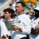 Packers’ Season at Risk: Major Injury to Key Playmaker Sparks Controversy and Uncertainty 21