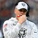 "Bears Stun NFL by Firing Head Coach Matt Eberflus Days Before Crucial Packers Showdown: Bold Gamble or Desperate Move?" 12