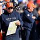 Sean Payton's Bold Trade Demands Raise Questions as NFL Deadline Approaches 3