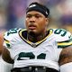 Patriots Poach Packers' Future Star: Controversial Signing Sparks Outrage in Green Bay 24