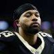 Commanders Land Game-Changer: Grading the Blockbuster Marshon Lattimore Trade 15