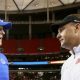 Could This Be The Fall of Auburn Football: Harsin, Freeze, and the Great Depression of the SEC 15