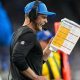 "Ben Johnson Eyeing Chargers? Lions OC Linked to Intriguing Head Coaching Opportunity" 20