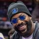 "Za'Darius Smith’s Detroit Debut Delayed: Lions' Star Edge Rusher Likely Out Against Tex" 30