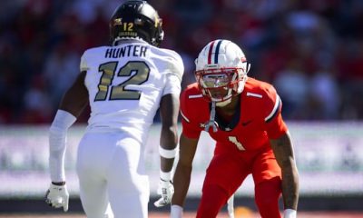 Packers’ 2025 Gambit: ESPN Fuels Controversy Over Potential QB Change and Davante Adams Reunion 20