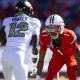 Packers’ 2025 Gambit: ESPN Fuels Controversy Over Potential QB Change and Davante Adams Reunion 21