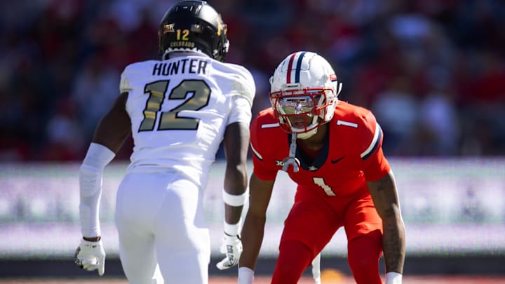 Packers’ 2025 Gambit: ESPN Fuels Controversy Over Potential QB Change and Davante Adams Reunion 19