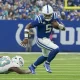 Could the New Orleans Saints Pull Off a Blockbuster Trade to Shake Up Their Season? 18