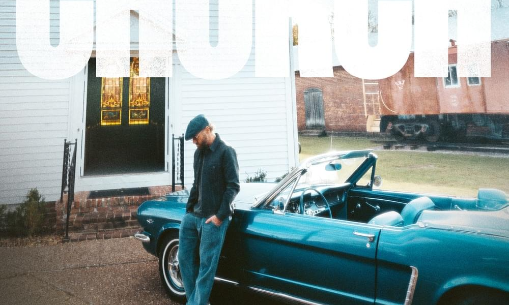 TobyMac A Lil Church Mp3 Download