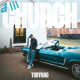 TobyMac A Lil Church Mp3 Download