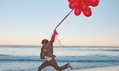 Coldplay ALL MY LOVE Mp3 Download