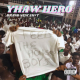 Yhaw Hero Brand New Shit Mp3 Download