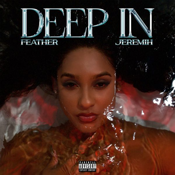 Feather Deep In (Remix) Mp3 Download