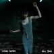 Chloe Slater Fig Tree Mp3 Download