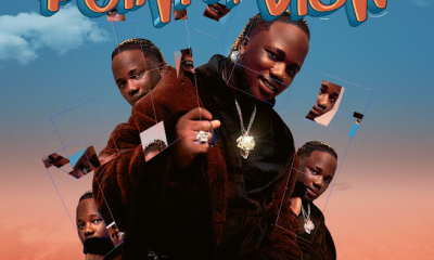 Jamopyper Breakfast Mp3 Download