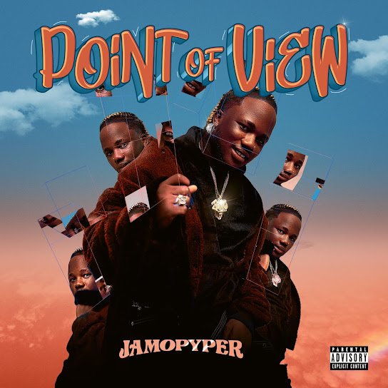 Jamopyper Breakfast Mp3 Download