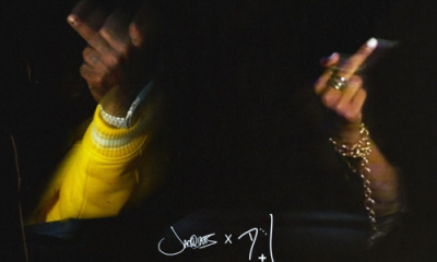 Jacquees & Dej Loaf Just Another Love Song Mp3 Download