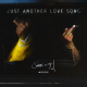 Jacquees & Dej Loaf Just Another Love Song Mp3 Download