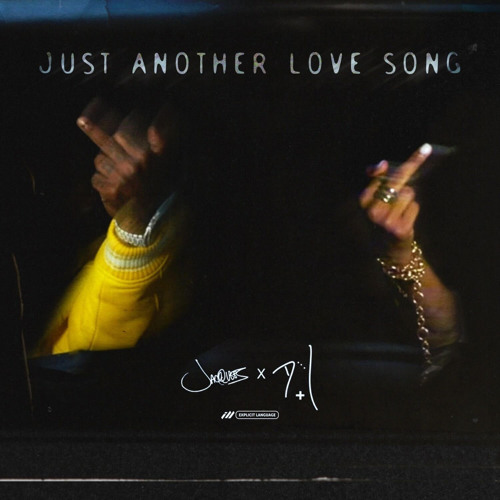 Jacquees & Dej Loaf Just Another Love Song Mp3 Download