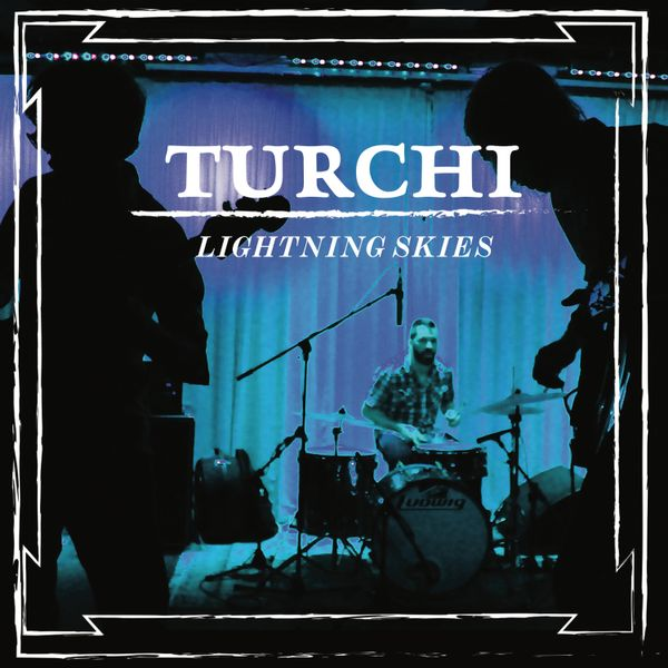 Turchi Lightning Skies Mp3 Download