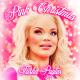 Trisha Paytas Pink Christmas Mp3 Download