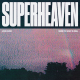 Superheaven Numb To What Is Real Mp3 Download