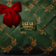 Victoria Monét On My Mama (Christmas Medley) Mp3 Download