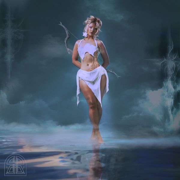 Larissa Lambert You’re Still Mine Mp3 Download