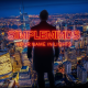 Simple Minds Your Name In Lights Mp3 Download