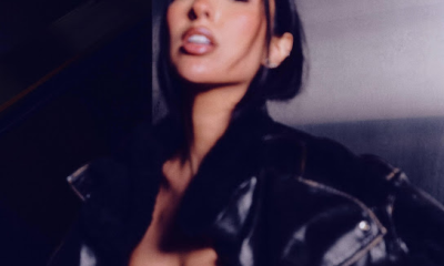 Zeina SOS Mp3 Download