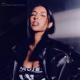 Zeina SOS Mp3 Download