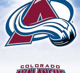 Good News: Netflix Set to Release Documentary on Colorado Avalanche History and More Exciting Content Coming Your Way 23