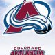 Good News: Netflix Set to Release Documentary on Colorado Avalanche History and More Exciting Content Coming Your Way 24