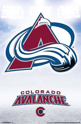 Good News: Netflix Set to Release Documentary on Colorado Avalanche History and More Exciting Content Coming Your Way 22