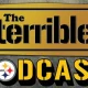 The Terrible Podcast—Talking Steelers Vs. Chiefs All-22, Playoff Seeding Scenarios, 2025 Ireland Game & More 27