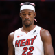 **Miami Heat Clears the Air: Jimmy Butler's Shocking Confession Leads to Withdrawal of Suspension and Trade Rumors** 24
