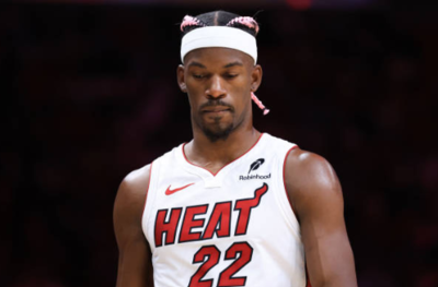 **Miami Heat Clears the Air: Jimmy Butler's Shocking Confession Leads to Withdrawal of Suspension and Trade Rumors** 22
