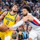 Tyrese Haliburton to Miss Rest of the Season Due to Career-Ending Injury 27