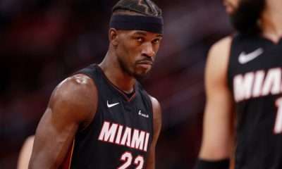 Miami Heat Star’s Latest Comments Spell Out How the Team Is Now Getting Better Without Jimmy Butler 25