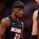 Miami Heat Star’s Latest Comments Spell Out How the Team Is Now Getting Better Without Jimmy Butler 26