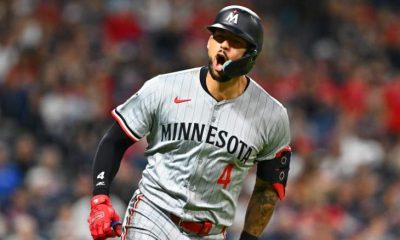 LATEST NEWS:Yankees Predicted to Acquire $200 Million Superstar in Blockbuster 2