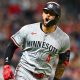 LATEST NEWS:Yankees Predicted to Acquire $200 Million Superstar in Blockbuster 3