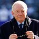 Jerry Jones releases statement on Cowboys cutting Ezekiel Elliott 11