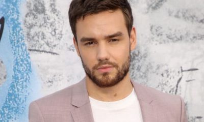Liam Payne’s Cause of Death Confirmed as....... 24