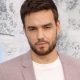Liam Payne’s Cause of Death Confirmed as....... 25