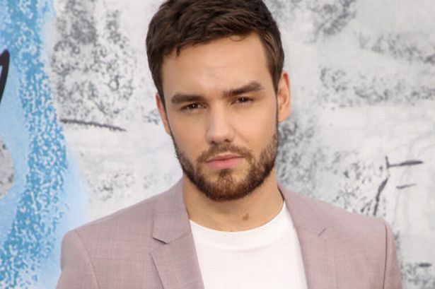 Liam Payne’s Cause of Death Confirmed as....... 23
