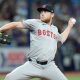 Tigers Lefty Claimed Off Waivers by Cardinals 12
