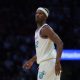 **Jimmy Butler Drops Bombshell: "My Beef Isn’t with My Teammates, It’s with the Miami Heat Front Office"** 18