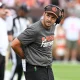 Surprising Revelation Links Tommy Rees to Top CFB Program Amid Cleveland Browns’ Strong Interest 9