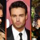 Kate Cassidy Drops Bombshell Accusation Against Cheryl Blames, Suspects Her Involvement in Liam Payne's Death: A Shocking Revelation 3